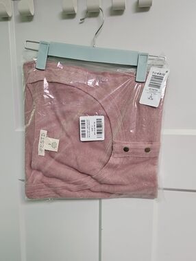 torrid Dusty Mauve Pink Jeggings